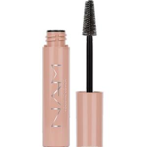 Тушь для ресниц Volume Lover NAM, 12 g