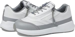 Ботинки BILLY для детей Goat (малыши) Billy Footwear, белый