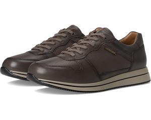 Мужские кроссовки Mephisto Gerome, Light Grey