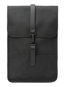 Рюкзак RAINS, Black