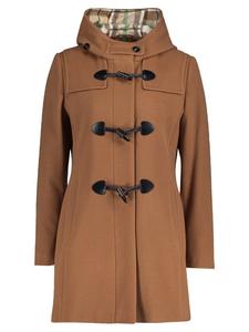 Шерстяная куртка Gil Bret