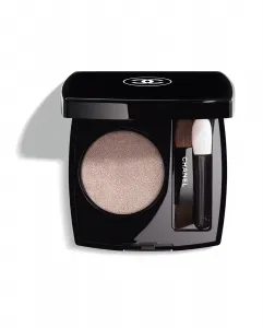 Ombre Essentielle Многофункциональные стойкие тени для век Brun Talpa 1.9 г Chanel