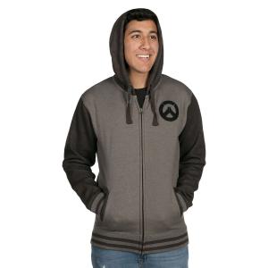 Overwatch — Толстовка Varsity для члена-основателя