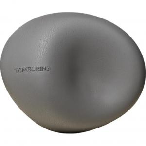 Бальзамы для ароматерапии TAMBURINS