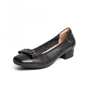 Туфли BELLE Women's Casual Shoes Women's