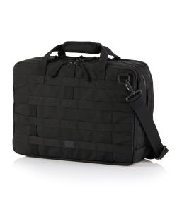 Деловая сумка-портфель GREGORY Assault 3-Way 16L