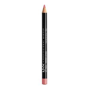 Карандаш для губ NYX Professional Makeup, цвет spl813 plush red, 1,04 гр