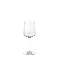 Бокалы для белого вина, набор из 4 штук, Afina, прозрачные Villeroy & Boch