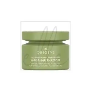 Увлажняющий корректор темных пятен Dr. Andrew Weil - 50 мл Origins