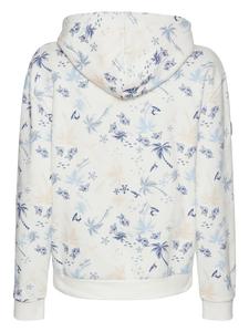 Толстовка с капюшоном Kangaroos