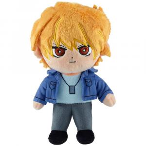 Ю-Ги-О! Талисман Джои Уиллера 20 см Phatmojo LLC