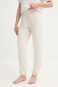 Спортивные брюки LUCIA Guess, бежевый