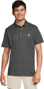 Мужские солнечные часы Chubbies, Black - Plaid