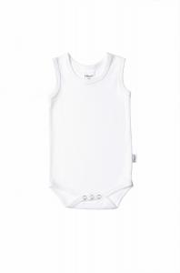 Комбинезон/боди LILIPUT, белый
