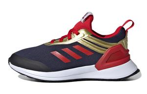 Кроссовки Rapida Kids для детей Adidas