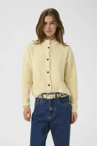 Кардиган alphagz Gestuz, Frozen Dew Mélange