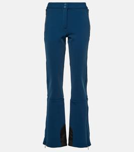 Лыжные брюки Bormio Cordova, Marine