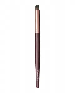 Кисть для растушевки подводки для глаз Global V3 Charlotte Tilbury