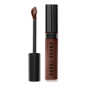 Стойкий консилер для кожи с плотным покрытием BOBBI BROWN, Cool Espresso