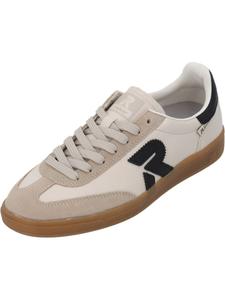 Кроссовки Rieker Sport, Beige