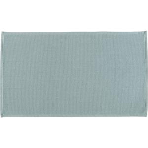 Коврик для ванной Rhomtuft, светло-синий