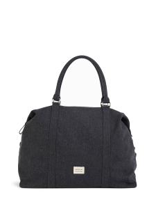 Сумочка Nat&Nin  MAXI THYLANE, Mottled Grey