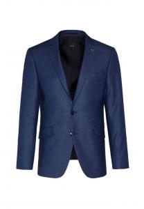 Куртка Digel, синий