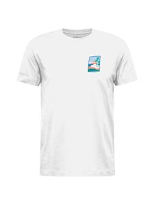 Рубашка WESTMARK LONDON, белый