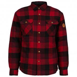 Рубашка Canada Classic 2.0 - куртка для отдыха Pinewood, мультиколор