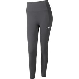 Спортивные брюки Women's DESCENTE, серый