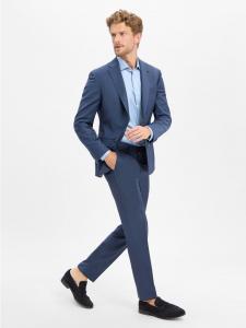 Куртка Roy Robson, индиго