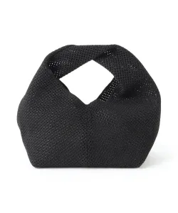 Ведро OCEAN TIKA Mini / OCEAN TIKA MINI