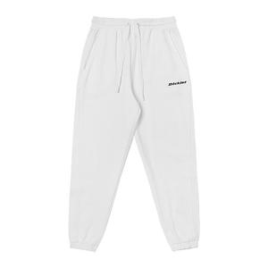 Повседневные брюки женские белые Dickies