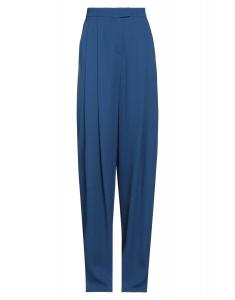 Брюки Giorgio Armani, синий