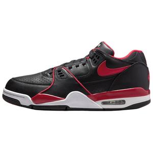Nike Кроссовки Air Flight '89 Low Bred