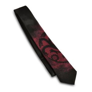 Игра престолов - Галстук Таргариенов