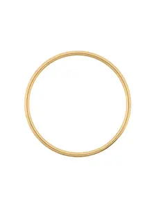 Подвеска Circle Rock Maria Black, золотой