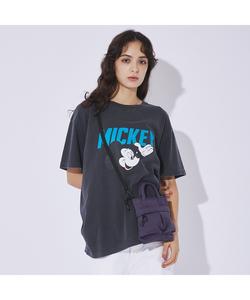 Сумка для шлема Color-N/мини Abahouse Lastword, цвет Navy