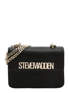 Сумка кросс-боди STEVE MADDEN Bstakes-2, Black