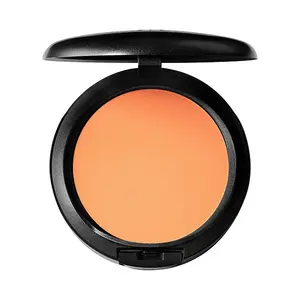 Ультраматовая основа под макияж Studio Fix Powder Plus Foundation Mac Cosmetics, NW45