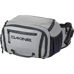 Поясная сумка Mission Fish 12 л DAKINE DAKINE, Griffin