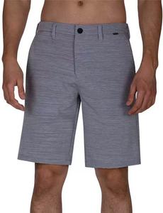 Мужские шорты Hurley DRI Cutback 2