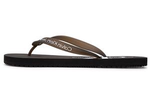 Мужские шлепанцы Calvin Klein