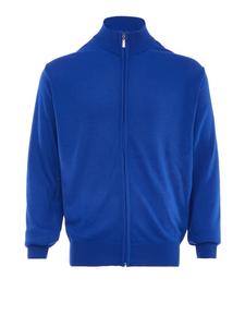 Спортивня куртка iparo, синий