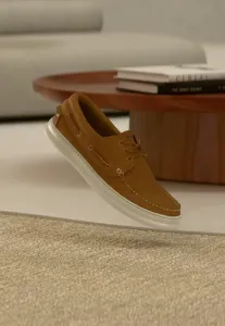 Кроссовки runner four Camper, Portrait Area