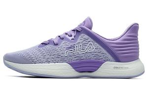 Кроссовки FILA Athletics для женщин