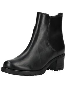 Ботильоны GABOR, Black