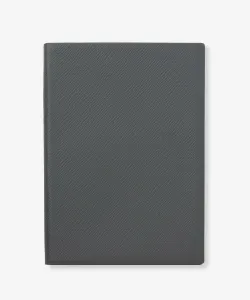 Блокнот Pastegrain Soho