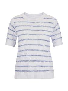 Свитер MADELEINE, белый