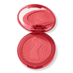 Амазонские румяна с 12-часовым эффектом Tarte, Natural Beauty (pink berry)